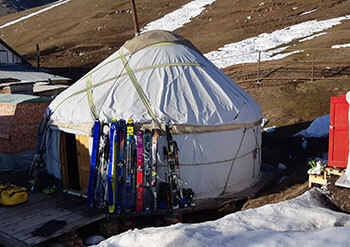 trek kirghizistan, vtt kirghizistan, trekking kirghizistan, ski kirghizistan, monts célestes kirghizistan, trek kirghizie, séjour kirghizistan, velo kirghizistan, ski de randonnée kirghizistan, trek au kirghizistan, trekking kirghizie, rando à cheval kirghizistan, trek à cheval kirghizistan, randonnée kirghizistan, kirghizistan à vélo, vtt ouzbékistan, voyage ouzbékistan, randonnée tadjikistan, kirghizistan trek, randonnée asie centrale, les monts célestes, voyage au kirghizistan, voyage kirghizie, voyage kirghizistan, kirghizistan voyage, agence de voyage kirghizistan, agence de trek kirghizistan, monts celestes trekking kirghizistan, blog kirghizistan, kirghizistan carte, multi activité kirghizistan, multi activité kirghizie